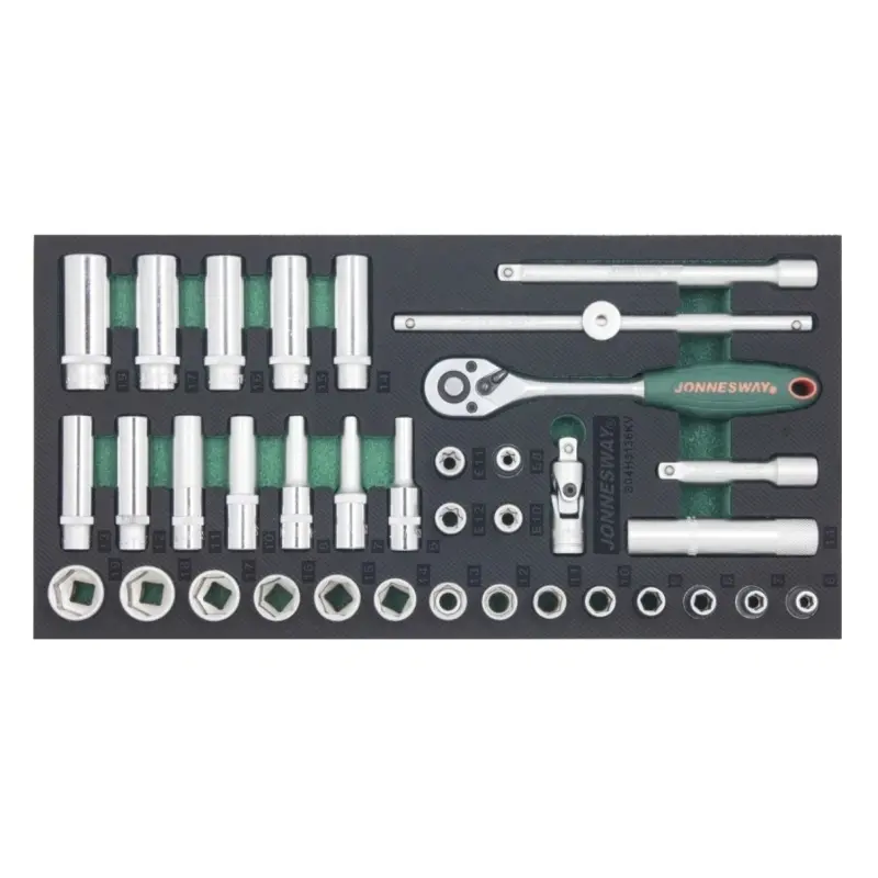 238346-jw-s04h3136kv