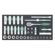 238346-jw-s04h3136kv