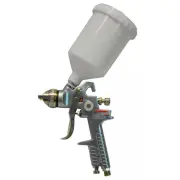 238349-jw-ja-61111.4