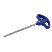 24373-nb8300-03-az-nb8300-05