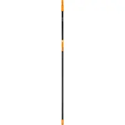 245632-fk-1014913
