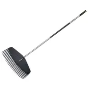 245659-fk-1000660