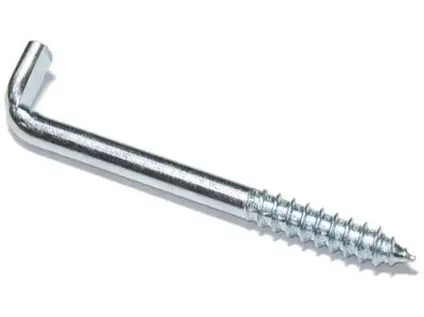 245900-vx-njifa25020bb-o0