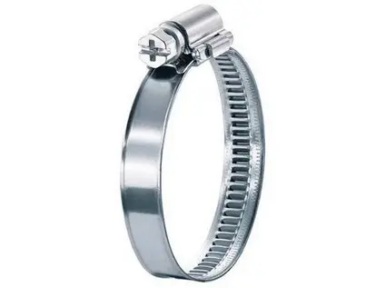 246889-vx-njnb001200aa