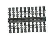 246930-vx-ncafa06030a-o0