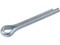 247247-vx-kgb0010006b-o0