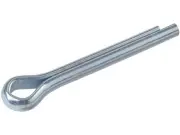 247511-vx-kgb0010006b-o0