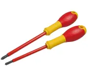 249206-st-fmht0-62648