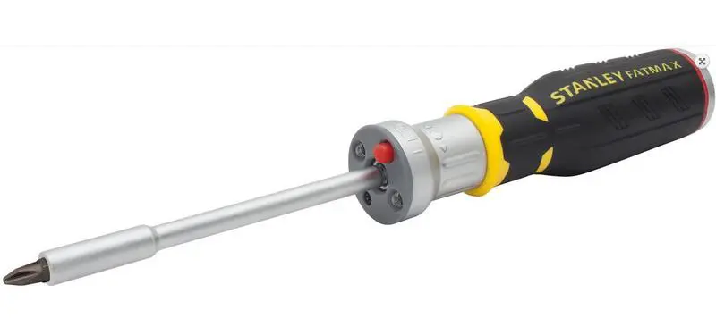 249209-st-fmht0-62689