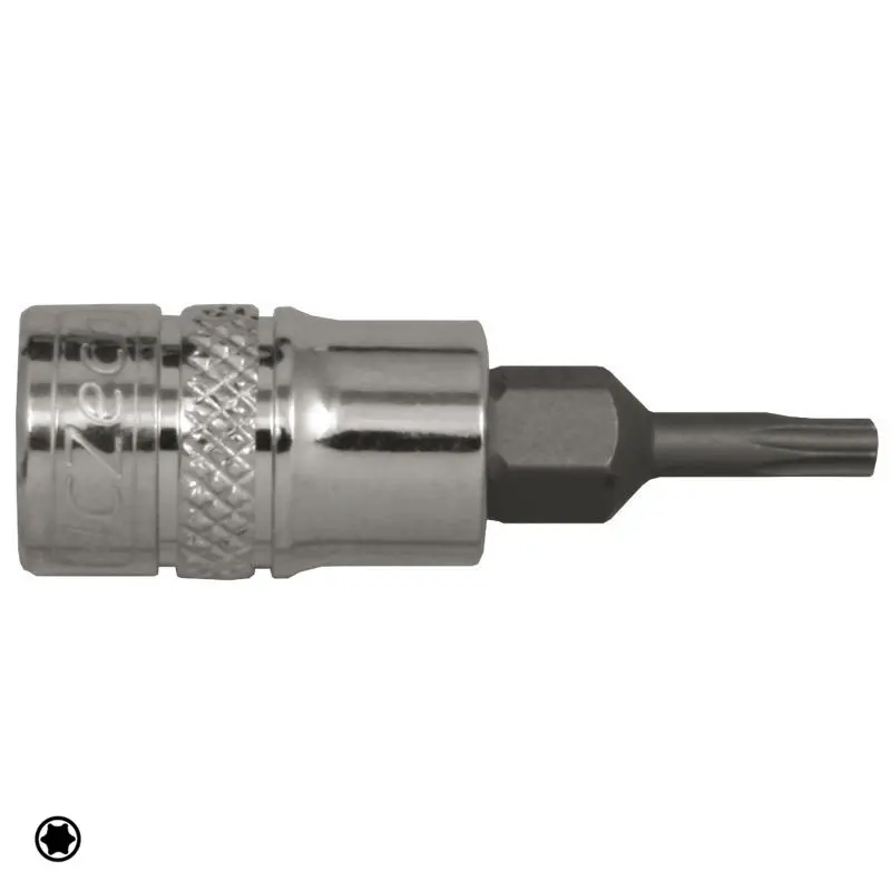 249579-4cz-142-04-10