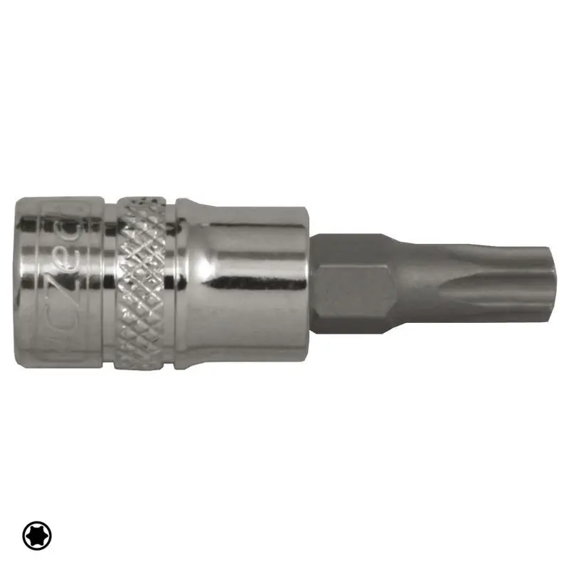 249582-4cz-142-04-30