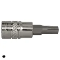 249582-4cz-142-04-30