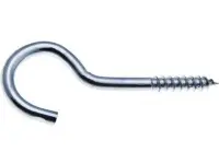 250362-vx-njdfa04060bb-o1