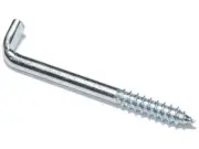 250368-vx-njifa25020bb-o0