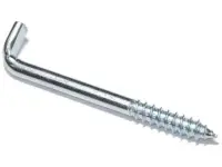 250368-vx-njifa25020bb-o0