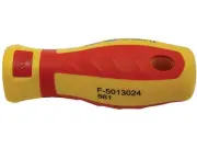 250553-4cz-9988-02