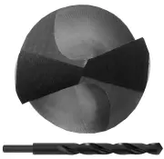 250731-338rnhsscx-komplet-red