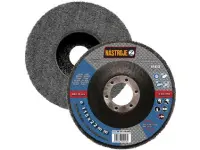 251140-im-10-115-med