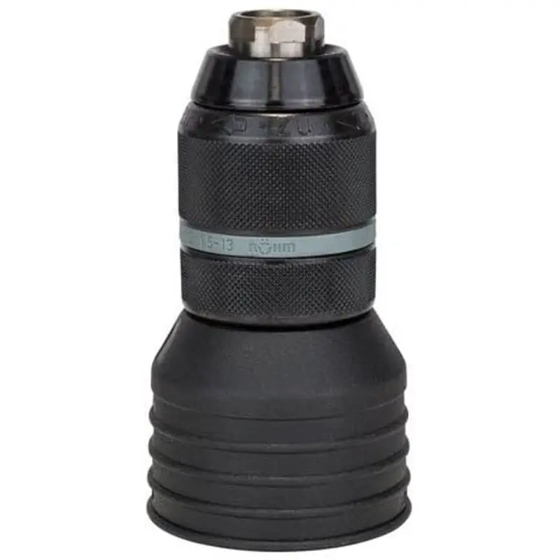 251780-bs-2-607-001-316