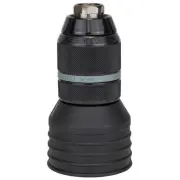 251780-bs-2-607-001-316