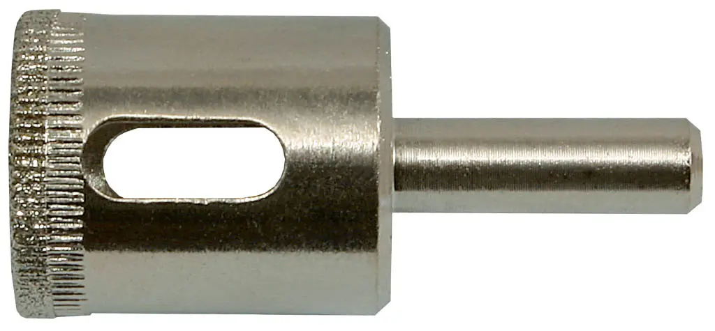 252414-vb020351525000