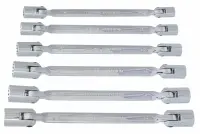 25328-ne09-140