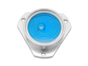 258954-ki5022-03-035