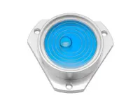 258954-ki5022-03-035