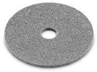 259930-fx-358703