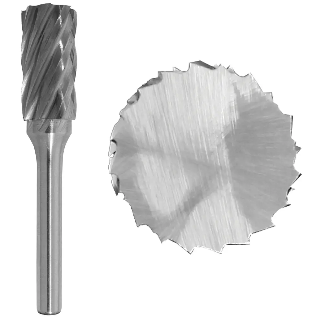 268025-vb020348113011