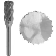 268026-vb020348113011