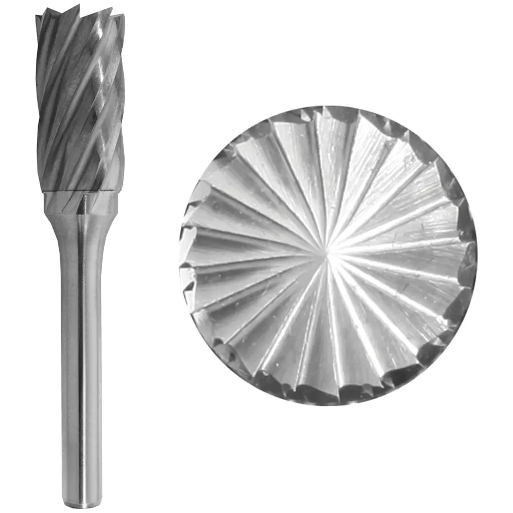 268032-vb020348113013