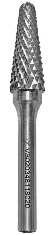 268069-vb020348118020