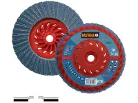 268077-im-9-115-040rp