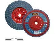 268078-im-9-115-040rp