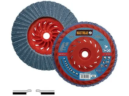 268080-im-9-115-040rp