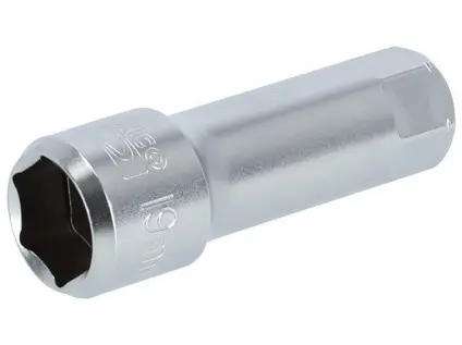 271150-ba-sbs19-th75