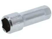 271150-ba-sbs19-th75