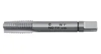 272738-czz111-1001