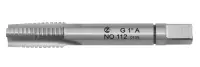 272744-czz112-1001