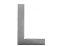 272971-ki4027-03-060