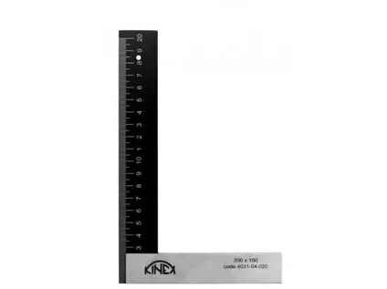 272974-ki4031-03-020