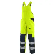 279040-cn-1112-003-902-46