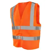 279050-cn-1114-105-200-93