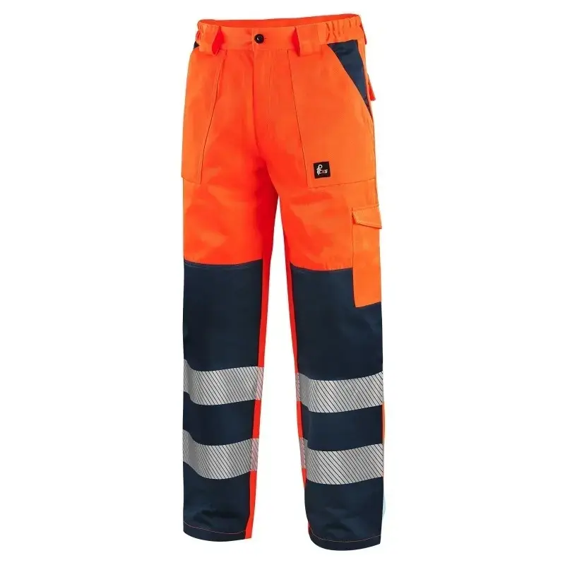 280416-cn-1112-002-942-46