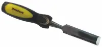 28048-ph907009