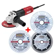 280941-set-fx-533120-e25