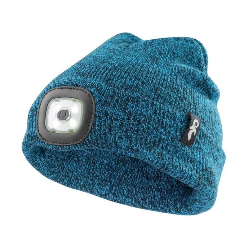 280944-cn-1115-060-400-00