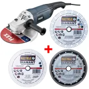 280945-set-fx-533154-e25