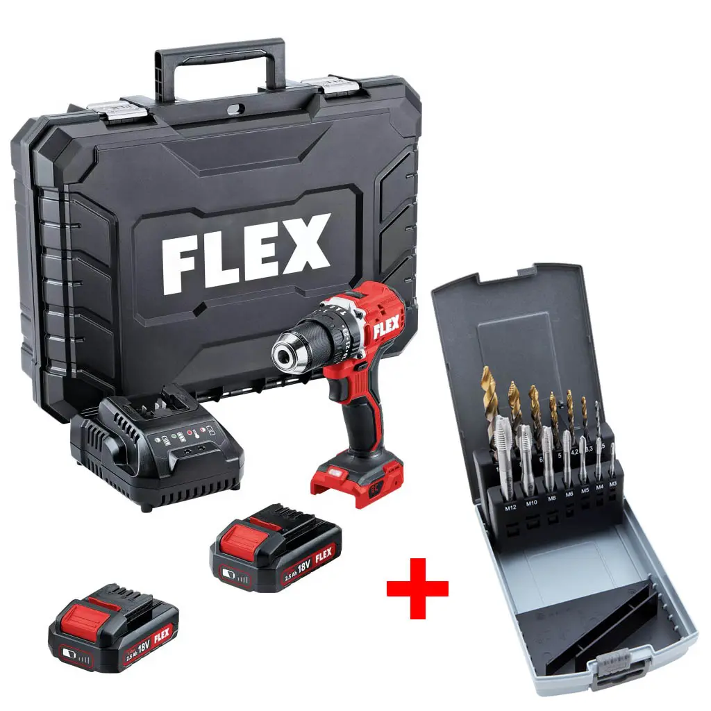 280946-set-fx-519057-e25